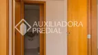 Foto 16 de Apartamento com 3 Quartos à venda, 89m² em Jardim Europa, Porto Alegre