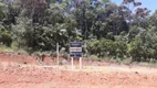 Foto 8 de Lote/Terreno à venda, 300m² em Itaipava, Itajaí