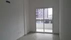 Foto 3 de Apartamento com 2 Quartos à venda, 78m² em Cidade Ocian, Praia Grande