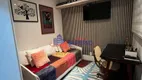 Foto 14 de Apartamento com 2 Quartos à venda, 93m² em Centro, Guarulhos