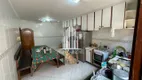 Foto 16 de Sobrado com 3 Quartos à venda, 300m² em Vila Scarpelli, Santo André