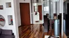 Foto 7 de Apartamento com 3 Quartos à venda, 115m² em Nova Petrópolis, São Bernardo do Campo