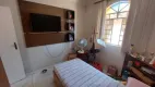 Foto 12 de Casa com 3 Quartos à venda, 200m² em Santa Terezinha, Belo Horizonte