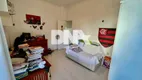 Foto 8 de Apartamento com 2 Quartos à venda, 70m² em Gávea, Rio de Janeiro