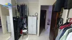 Foto 30 de Apartamento com 2 Quartos à venda, 60m² em Conjunto Residencial Souza Queiroz, Campinas
