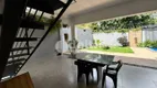 Foto 6 de Casa com 3 Quartos à venda, 200m² em Jardim Inconfidência, Uberlândia