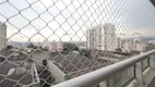 Foto 7 de Apartamento com 2 Quartos à venda, 61m² em Vila Galvão, Guarulhos