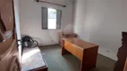 Foto 4 de Sobrado com 3 Quartos à venda, 100m² em Moema, São Paulo