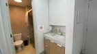 Foto 13 de Apartamento com 1 Quarto para alugar, 40m² em Barra Funda, São Paulo