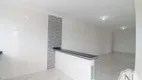 Foto 7 de Apartamento com 2 Quartos à venda, 91m² em Gaivota Praia, Itanhaém
