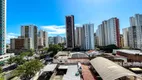 Foto 10 de Apartamento com 2 Quartos à venda, 74m² em Boa Viagem, Recife