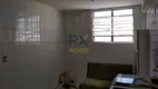 Foto 16 de Apartamento com 2 Quartos à venda, 100m² em Jardim Paulista, São Paulo
