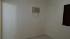 Foto 9 de Apartamento com 2 Quartos à venda, 76m² em Vila Seixas, Ribeirão Preto