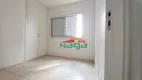 Foto 15 de Apartamento com 2 Quartos à venda, 63m² em Vila Guarani, São Paulo