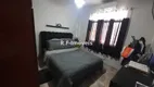 Foto 14 de Apartamento com 2 Quartos à venda, 91m² em Praça Seca, Rio de Janeiro