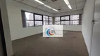 Foto 17 de Sala Comercial para venda ou aluguel, 197m² em Itaim Bibi, São Paulo