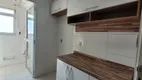 Foto 11 de Apartamento com 3 Quartos à venda, 72m² em Tatuapé, São Paulo