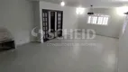 Foto 5 de Sobrado com 4 Quartos à venda, 266m² em Jardim Campo Grande, São Paulo