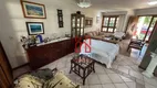 Foto 4 de Casa com 5 Quartos à venda, 300m² em Jurerê Internacional, Florianópolis