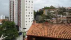 Foto 8 de Casa com 5 Quartos à venda, 190m² em Vila Madalena, São Paulo