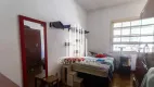 Foto 8 de Casa com 4 Quartos à venda, 185m² em Lapa, São Paulo