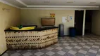 Foto 13 de Apartamento com 2 Quartos à venda, 67m² em Lagoa Nova, Natal