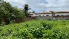 Foto 10 de Lote/Terreno à venda, 1785m² em Muriú, Ceará Mirim