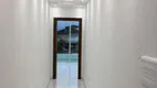 Foto 24 de Casa de Condomínio com 5 Quartos à venda, 379m² em Maitinga, Bertioga