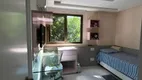 Foto 22 de Apartamento com 4 Quartos à venda, 194m² em Graças, Recife