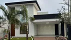 Foto 3 de Casa de Condomínio com 3 Quartos à venda, 206m² em Eunice, Sinop