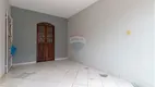 Foto 17 de Casa com 4 Quartos à venda, 196m² em Sao Benedito, Santo Antônio de Jesus