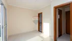 Foto 19 de Casa de Condomínio com 3 Quartos à venda, 134m² em Freguesia do Ó, São Paulo