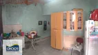 Foto 31 de Casa com 4 Quartos à venda, 95m² em Jardim Claudio, Cotia