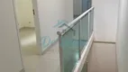 Foto 2 de Sobrado com 3 Quartos à venda, 100m² em Quarta Parada, São Paulo