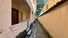 Foto 20 de Apartamento com 3 Quartos à venda, 70m² em  Vila Valqueire, Rio de Janeiro