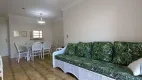 Foto 28 de Apartamento com 3 Quartos à venda, 110m² em Enseada, Guarujá