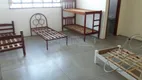 Foto 2 de Sala Comercial para alugar, 50m² em Vila Marcelino, São Carlos