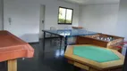 Foto 41 de Apartamento com 3 Quartos à venda, 100m² em Vila Santo Estéfano, São Paulo
