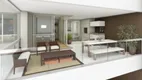 Foto 8 de Apartamento com 4 Quartos à venda, 313m² em Morumbi, São Paulo