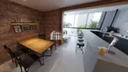 Foto 17 de Apartamento com 1 Quarto à venda, 35m² em Centro, Curitiba