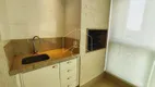 Foto 4 de Apartamento com 3 Quartos para alugar, 10m² em Barbosa, Marília