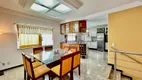 Foto 11 de Casa de Condomínio com 4 Quartos à venda, 563m² em Loteamento Residencial Fazenda São José, Valinhos