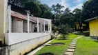Foto 39 de Fazenda/Sítio com 3 Quartos à venda, 5465m² em Condomínio Lagoinha, Jacareí