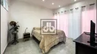 Foto 15 de Casa de Condomínio com 5 Quartos à venda, 340m² em Recreio Dos Bandeirantes, Rio de Janeiro