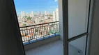 Foto 4 de Apartamento com 1 Quarto à venda, 33m² em Vila Nair, São Paulo