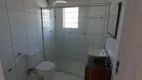 Foto 22 de Casa com 3 Quartos à venda, 210m² em Portal dos Ipês, Cajamar