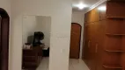 Foto 27 de Casa com 3 Quartos à venda, 300m² em City Ribeirão, Ribeirão Preto