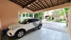 Foto 2 de Casa de Condomínio com 4 Quartos à venda, 209m² em Granja Olga, Sorocaba