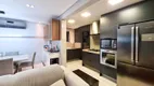 Foto 9 de Apartamento com 3 Quartos à venda, 99m² em Centro, Criciúma