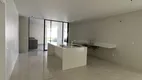 Foto 44 de Casa de Condomínio com 5 Quartos à venda, 1260m² em Barra da Tijuca, Rio de Janeiro